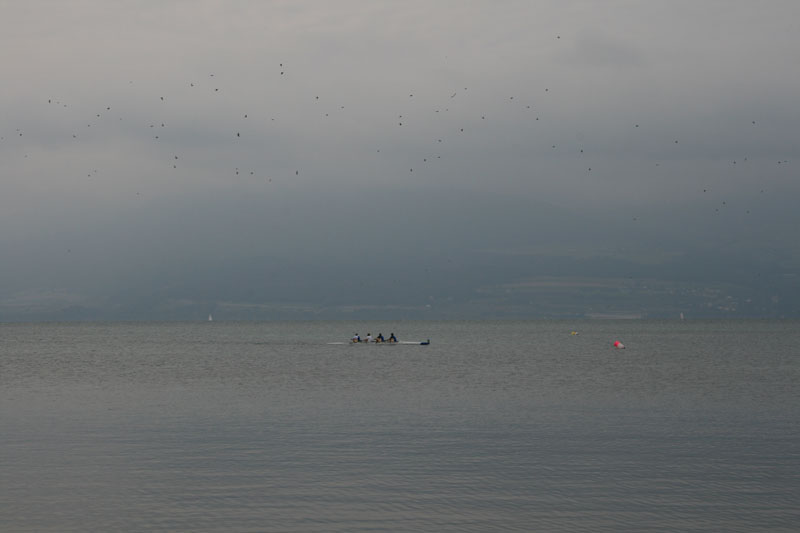 Estavayer 2008 185