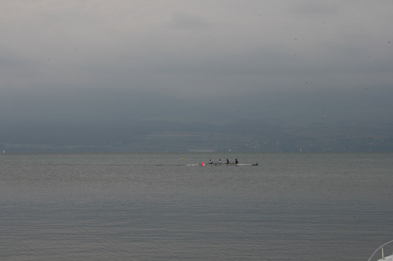 Estavayer 2008 186