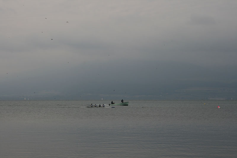 Estavayer 2008 187