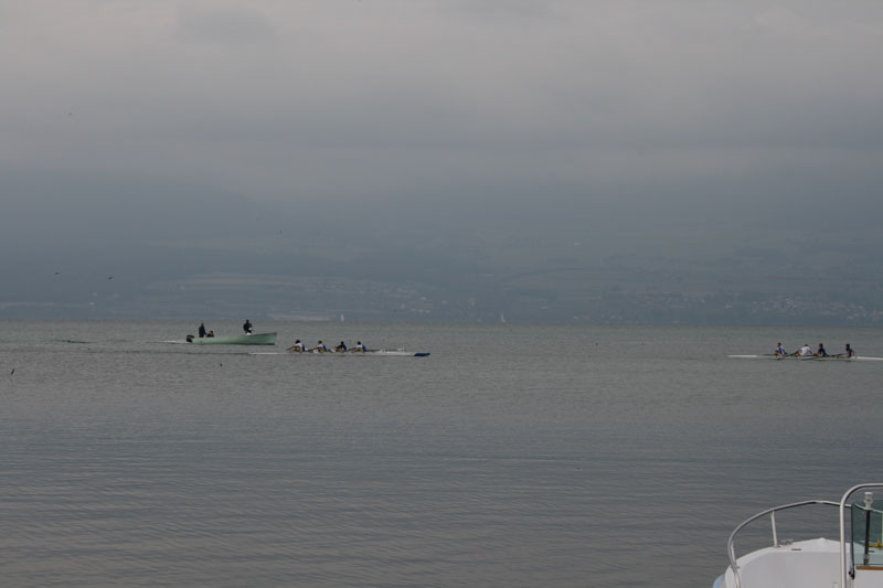 Estavayer 2008 188