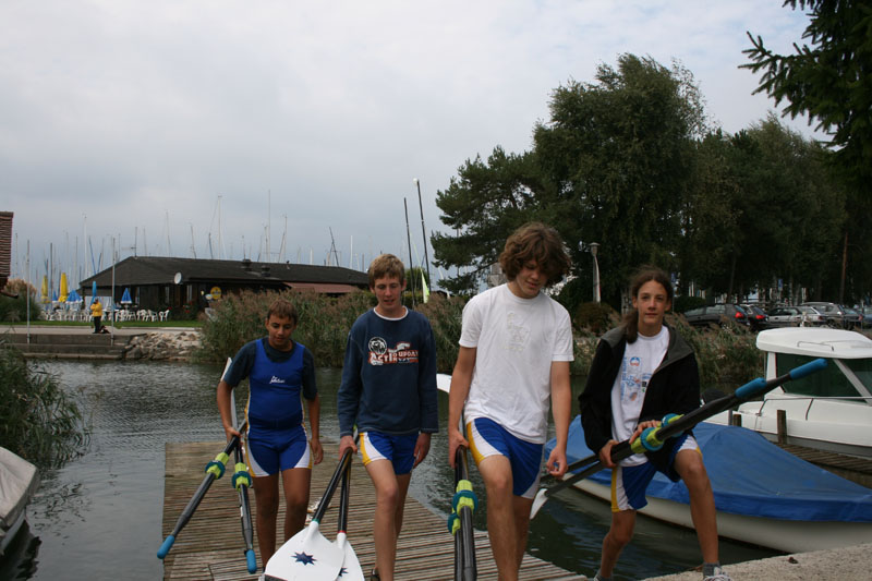 Estavayer 2008 190