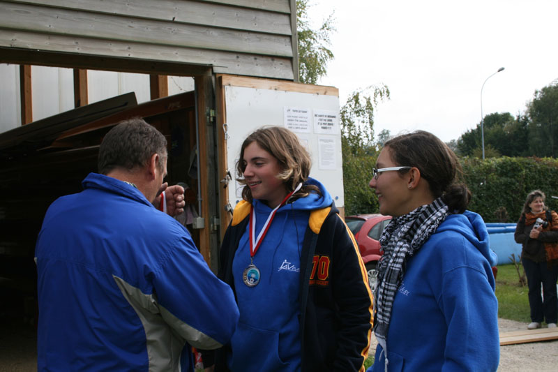 Estavayer 2008 191