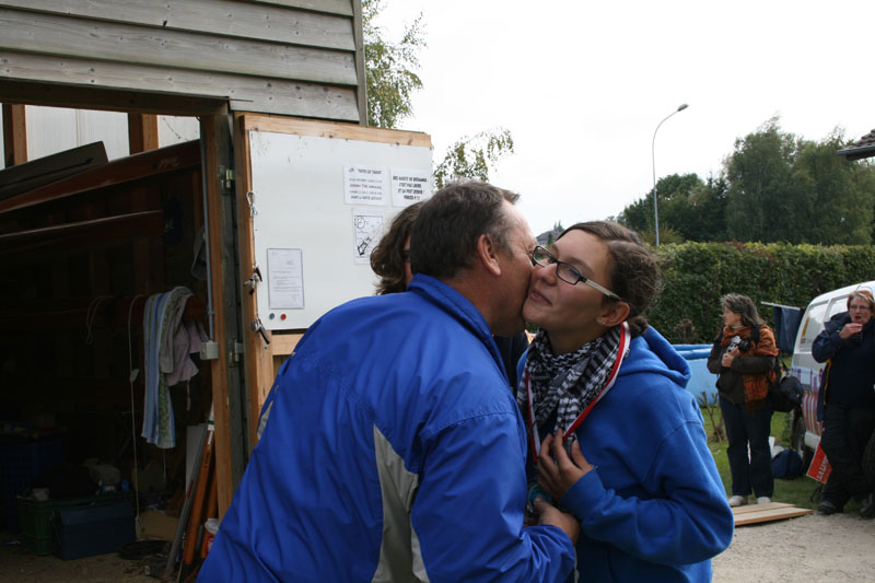 Estavayer 2008 192