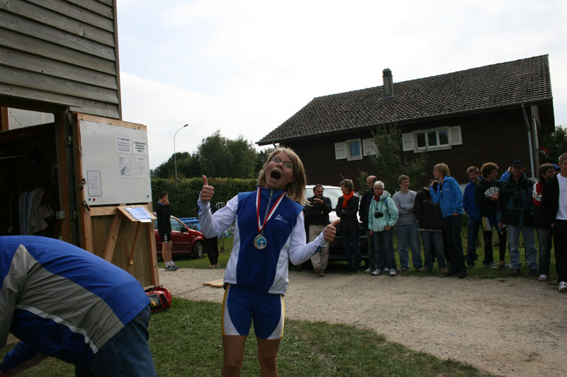 Estavayer 2008 194