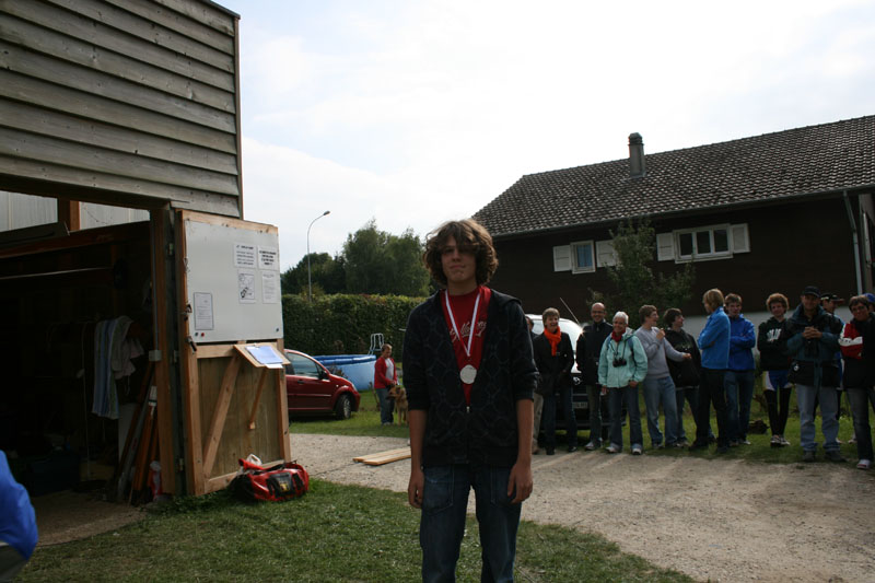 Estavayer 2008 195
