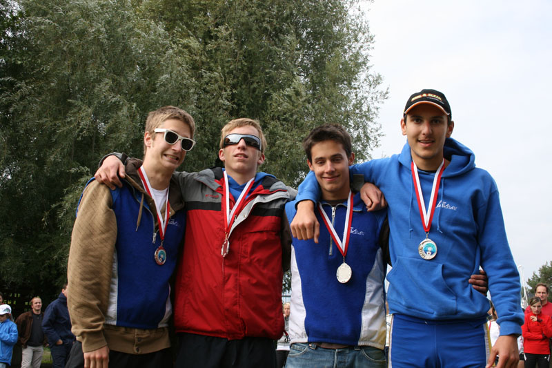 Estavayer 2008 201