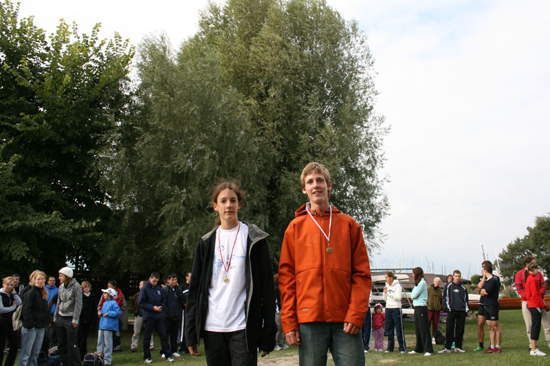 Estavayer 2008 203