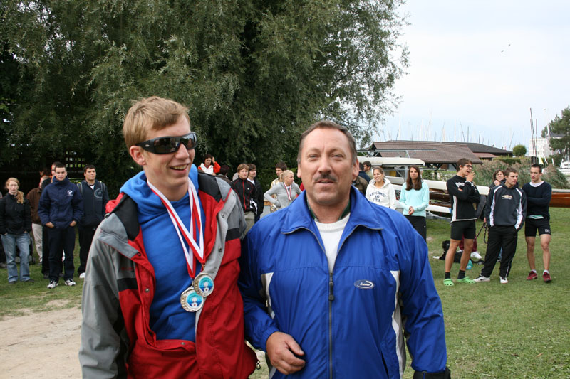Estavayer 2008 210