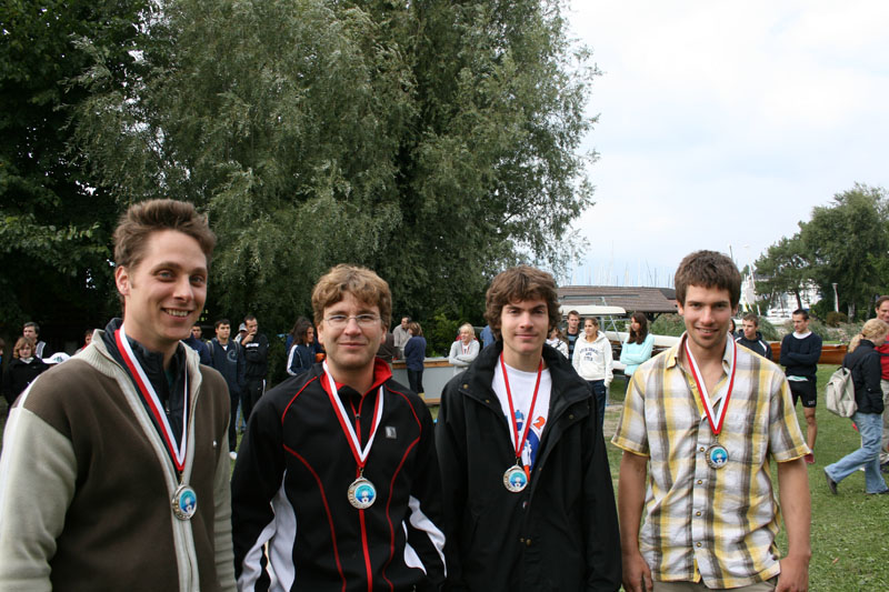 Estavayer 2008 211