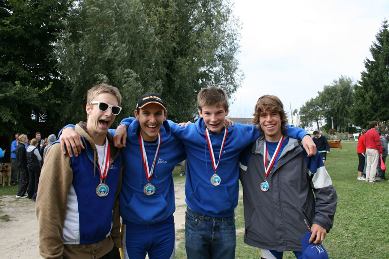 Estavayer 2008 212