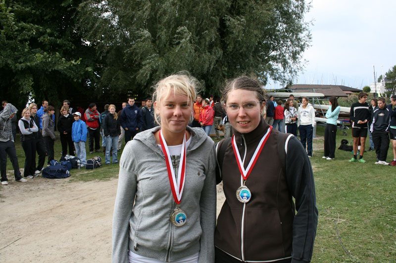 Estavayer 2008 213