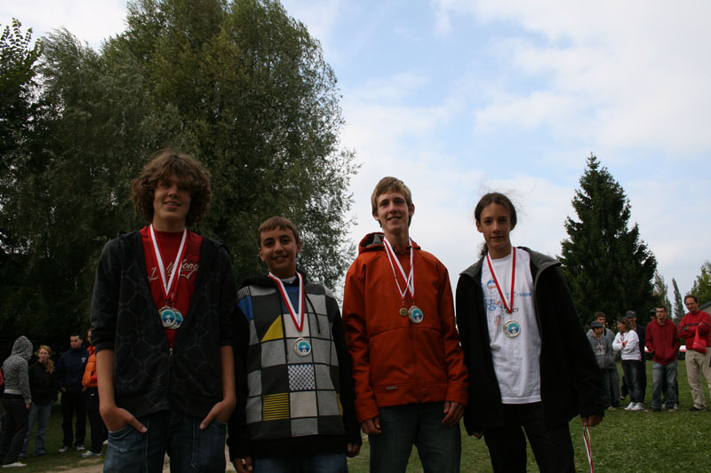 Estavayer 2008 217