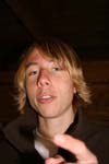 Estavayer 2008 042