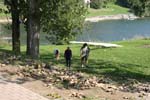 Estavayer 2008 046