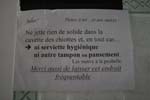 Estavayer 2008 073