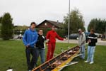 Estavayer 2008 074