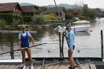 Estavayer 2008 081
