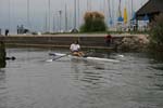 Estavayer 2008 091