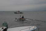 Estavayer 2008 092