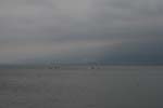 Estavayer 2008 093