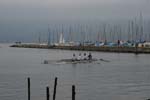 Estavayer 2008 095