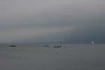 Estavayer 2008 108