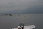 Estavayer 2008 119
