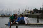 Estavayer 2008 121