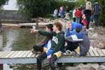 Estavayer 2008 122