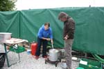 Estavayer 2008 129