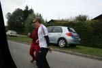 Estavayer 2008 140