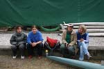 Estavayer 2008 150