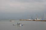 Estavayer 2008 165
