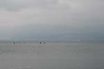 Estavayer 2008 169