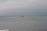 Estavayer 2008 170