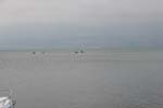 Estavayer 2008 171