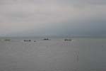 Estavayer 2008 176