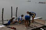 Estavayer 2008 183