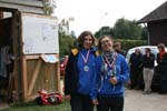 Estavayer 2008 193