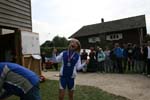 Estavayer 2008 194