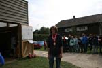 Estavayer 2008 195