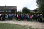 Estavayer 2008 196