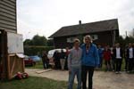 Estavayer 2008 197