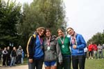 Estavayer 2008 198