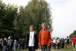 Estavayer 2008 203