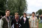Estavayer 2008 211
