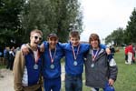 Estavayer 2008 212