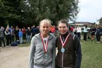 Estavayer 2008 213