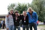 Estavayer 2008 216