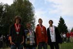 Estavayer 2008 217